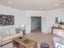 90 Kentwood Drive, Woodridge, Wellington - Carousel 4