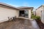 3 Speldhurst Grove, Stokes Valley, Lower Hutt - Carousel 8