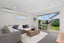 36/16 Rototuna Road, Flagstaff, Hamilton - Carousel 8