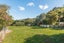 81 Clifford Road, Johnsonville, Wellington - Carousel 3