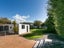 603 Charles Street, Saint Leonards, Hastings - Carousel 17