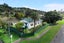 3 Hamilton Road, Surfdale, Waiheke Island - Carousel 1