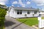 17 Winter Street, Mangapapa, Gisborne - Carousel 20
