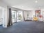 5 Henrietta Street, Marshland, Christchurch - Carousel 7