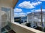 29E Bath Street, Parnell, Auckland - Carousel 6