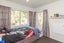 7 Aran More Place, Belmont, Lower Hutt - Carousel 13
