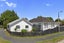 13 Rawlings Street, Bader, Hamilton - Carousel 1