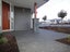 439 Wai-Iti Road, Gleniti, Timaru - Carousel 17