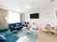 1B Hobson Place, Takaro, Palmerston North - Carousel 4