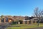 27 Upham Crescent, Taradale, Napier - Carousel 1