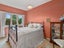 353 Old Taupo Road, Springfield, Rotorua - Carousel 13