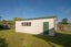 2 Aard Avenue, Reporoa - Carousel 10