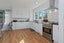 12 Southey Street, Leamington, Cambridge - Carousel 3
