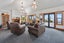 199 Glenstrae Road, Redcliffs, Christchurch - Carousel 7