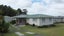 5 Kauri Street, Dargaville - Carousel 23
