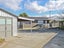 500B Windsor Avenue, Parkvale, Hastings - Carousel 20