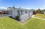 2 Maybelle Place, Kelston, Auckland - Carousel 1