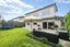 19 Pickaberry Avenue, Karaka, Papakura - Carousel 16
