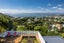 72 Ponsonby Road, Karori, Wellington - Carousel 16