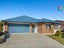 14 Woodland Grove, Wainuiomata, Lower Hutt - Carousel 1