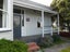 17 Talbot Street, Whanganui East, Whanganui - Carousel 4