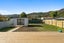 28 Wise Street, Wainuiomata, Lower Hutt - Carousel 3