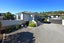 15 Taupata Street, Stoke, Nelson - Carousel 2