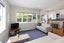 2 Matatua Street, Orakei, Auckland - Carousel 10