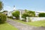 18A Kiteroa Street, Greerton, Tauranga - Carousel 2