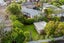 4 Pembroke Crescent, Glendowie, Auckland - Carousel 18