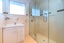 171 Estuary Road, South New Brighton, Christchurch - Carousel 22