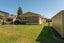 45 McDowell Street, Springfield, Rotorua - Carousel 2