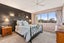 2 Ngatai Road, Otumoetai, Tauranga - Carousel 24