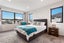 10 Te Aramanu Crescent, Papakura, Papakura - Carousel 10