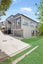 73E Donovan Street, Blockhouse Bay, Auckland - Carousel 22