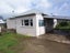 59 Karaka Street, Castlecliff, Whanganui - Carousel 2