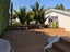 39 Windsor Road, Maeroa, Hamilton - Carousel 1