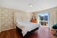 7 Sheraton Place, Redwood, Christchurch - Carousel 7