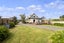 214 Estuary Road, South New Brighton, Christchurch - Carousel 20