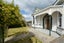 56A ESKVALE ST, St Kilda, DUNEDIN - Carousel 3