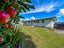 161 Bellevue Road, Bellevue, Tauranga - Carousel 16