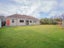 6 Henry Wigram Drive, Wigram, Christchurch - Carousel 15