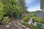 929 State Highway 1, Whangarei - Carousel 13