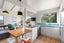116 Trig Hill Road, Onetangi, Waiheke Island - Carousel 8