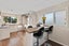 9 Staffordshire Street, Burwood, Christchurch - Carousel 3