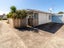 37 Coventry Avenue, Tamatea, Napier - Carousel 9