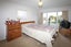 76 Joy Street, Shirley, Christchurch - Carousel 7