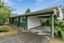 38 Holland Street, Wainuiomata, Lower Hutt - Carousel 17