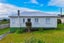 15 View Road, Shelly Park, Auckland - Carousel 1