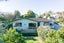 10A Houchens Road, Glenview, Hamilton - Carousel 2